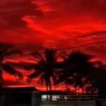 fire-4