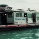 pakistan-coast-guard