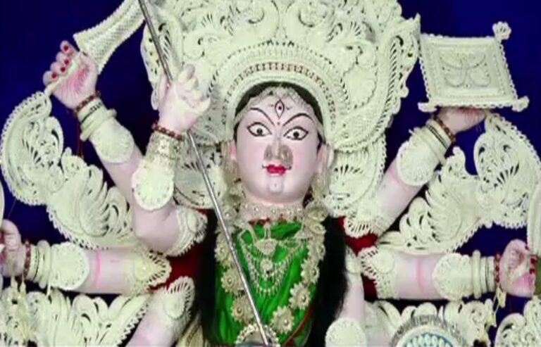 puri-durga